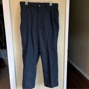 EMS uniform Nomex IIIA pants
